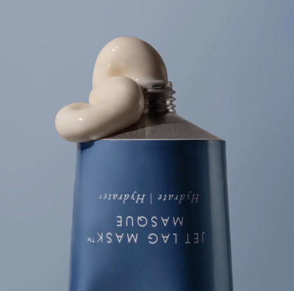 Summer Fridays Jet Lag Mask Travel size 15g