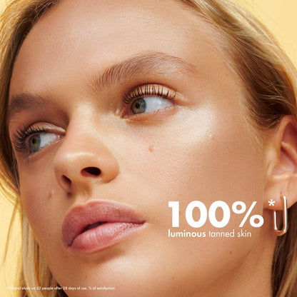 SEPHORA COLLECTION 
Instant Bronzing Drops..