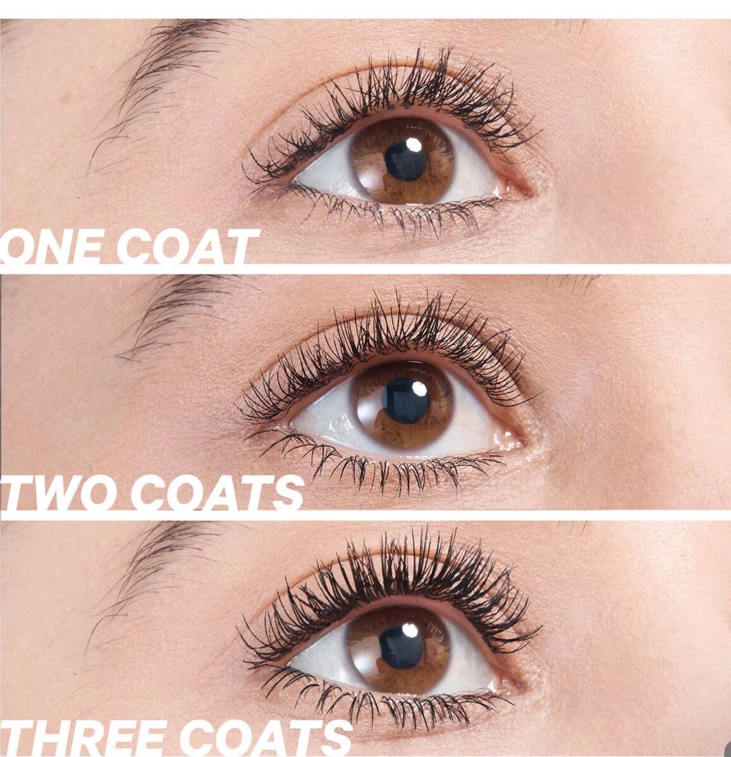 MILK MAKEUP - KUSH HIGH VOLUME Mini