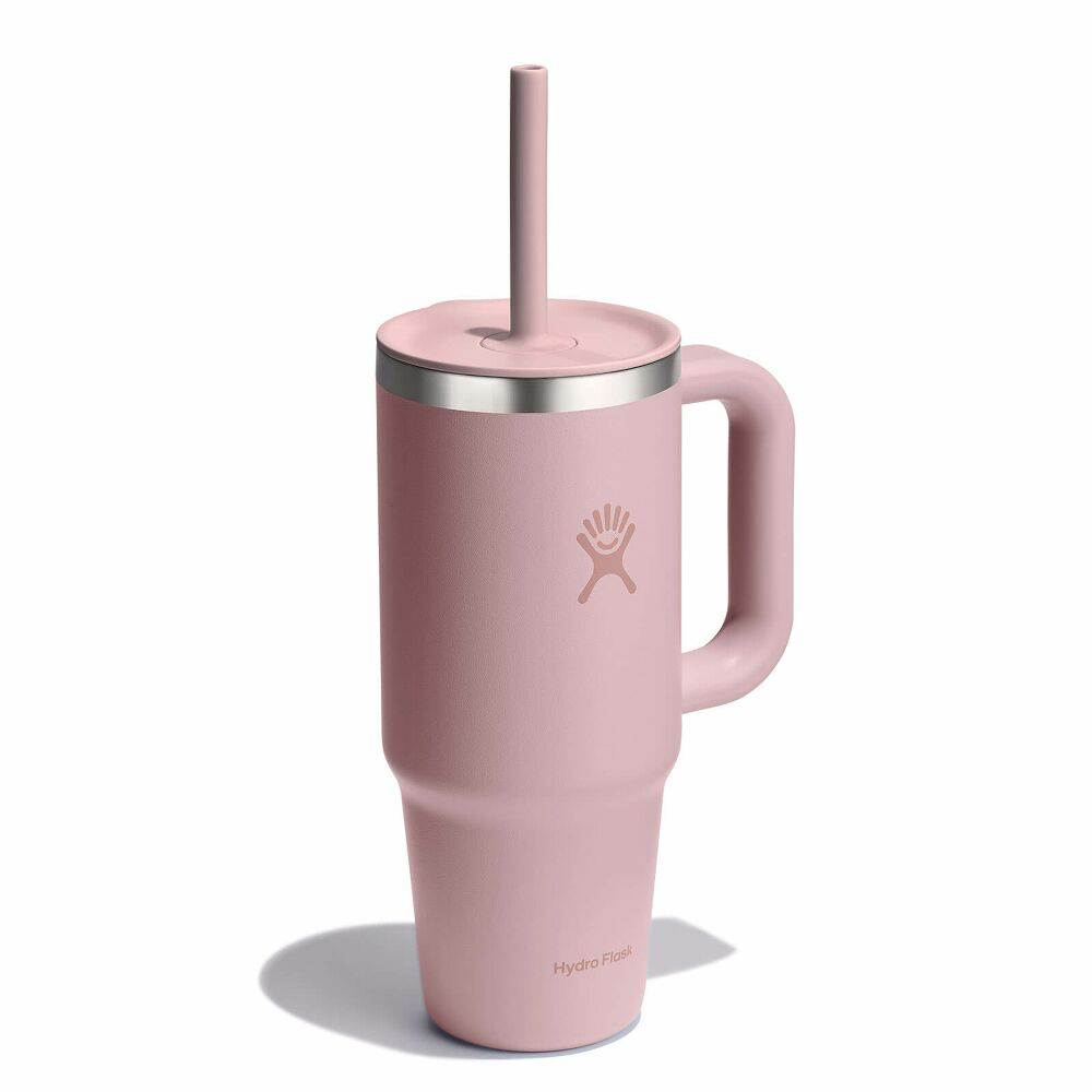 Hydro Flask 24 oz Travel Tumbler