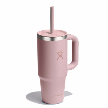 Hydro Flask 24 oz Travel Tumbler