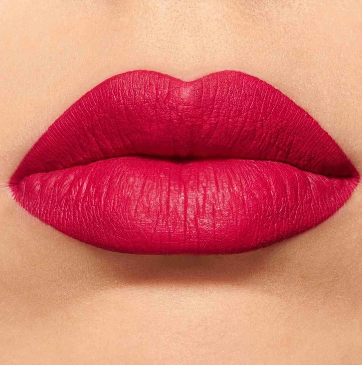 SEPHORA COLLECTION
Cream Lip Stain 03 strawberry kissed