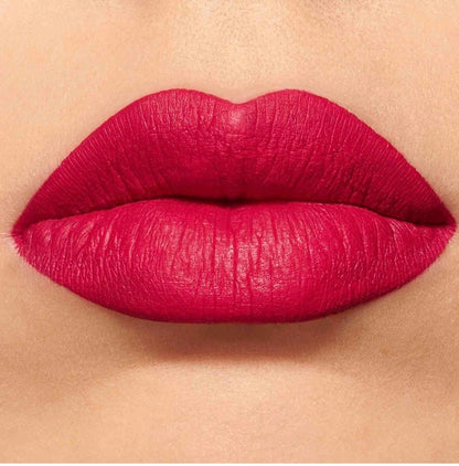 SEPHORA COLLECTION
Cream Lip Stain 03 strawberry kissed