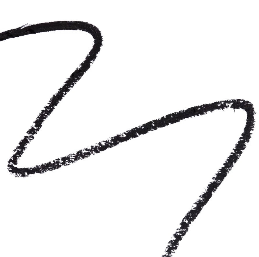 Mac IN EXTREME DIMENSION 24-HOUR KAJAL EYE LINER travel size