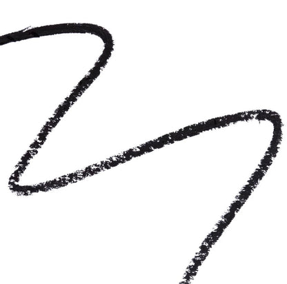 Mac IN EXTREME DIMENSION 24-HOUR KAJAL EYE LINER travel size