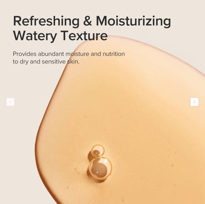 Beauty of Joseon Ginseng Essence Water