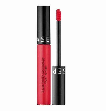 SEPHORA COLLECTION
Cream Lip Stain 03 strawberry kissed