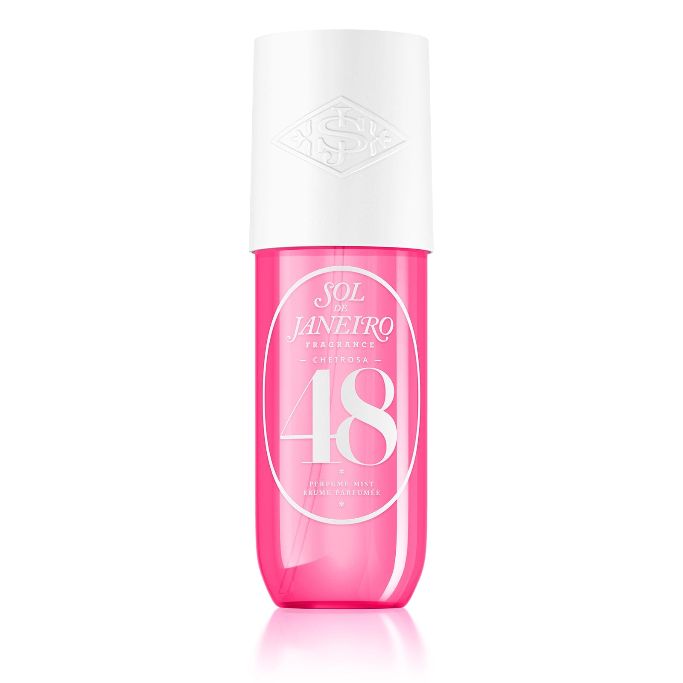 Sol de Janeiro CHEIROSA 48 PERFUME MIST