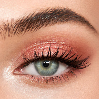 Charlotte Tilbury 
Luxury Eyeshadow Palette.. Color: Pillow Talk