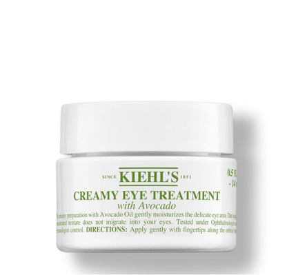 KIEHL&