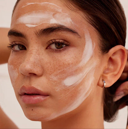 Summer Fridays Jet Lag Mask Travel size 15g