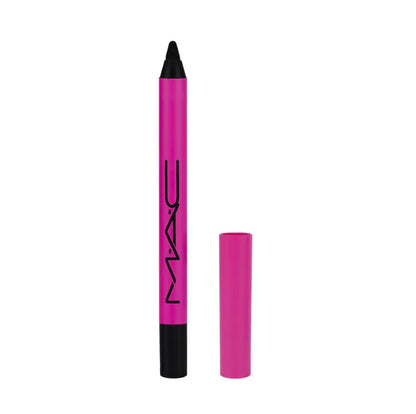 Mac IN EXTREME DIMENSION 24-HOUR KAJAL EYE LINER travel size