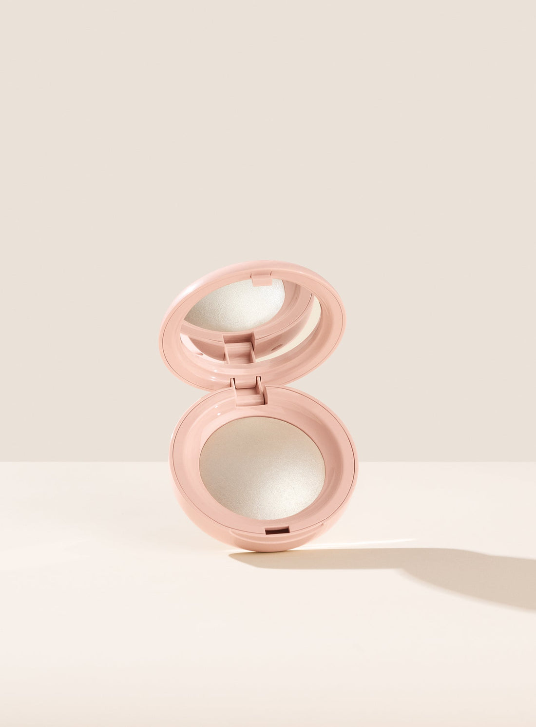 Rare Beauty Positive Light Silky Touch Highlighter