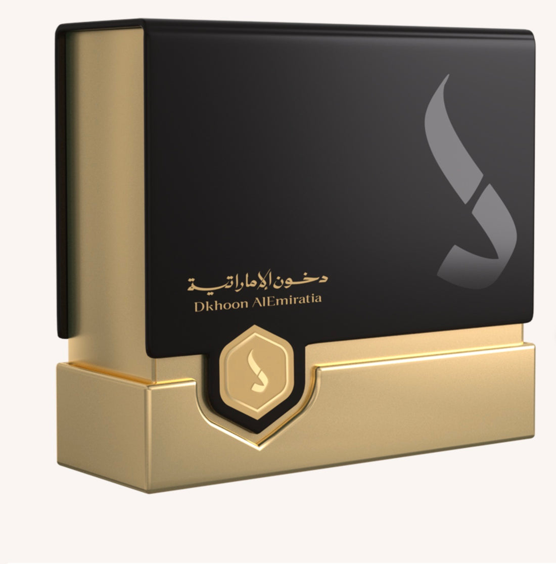 بخور عود لاوسي دخون الامارتيه