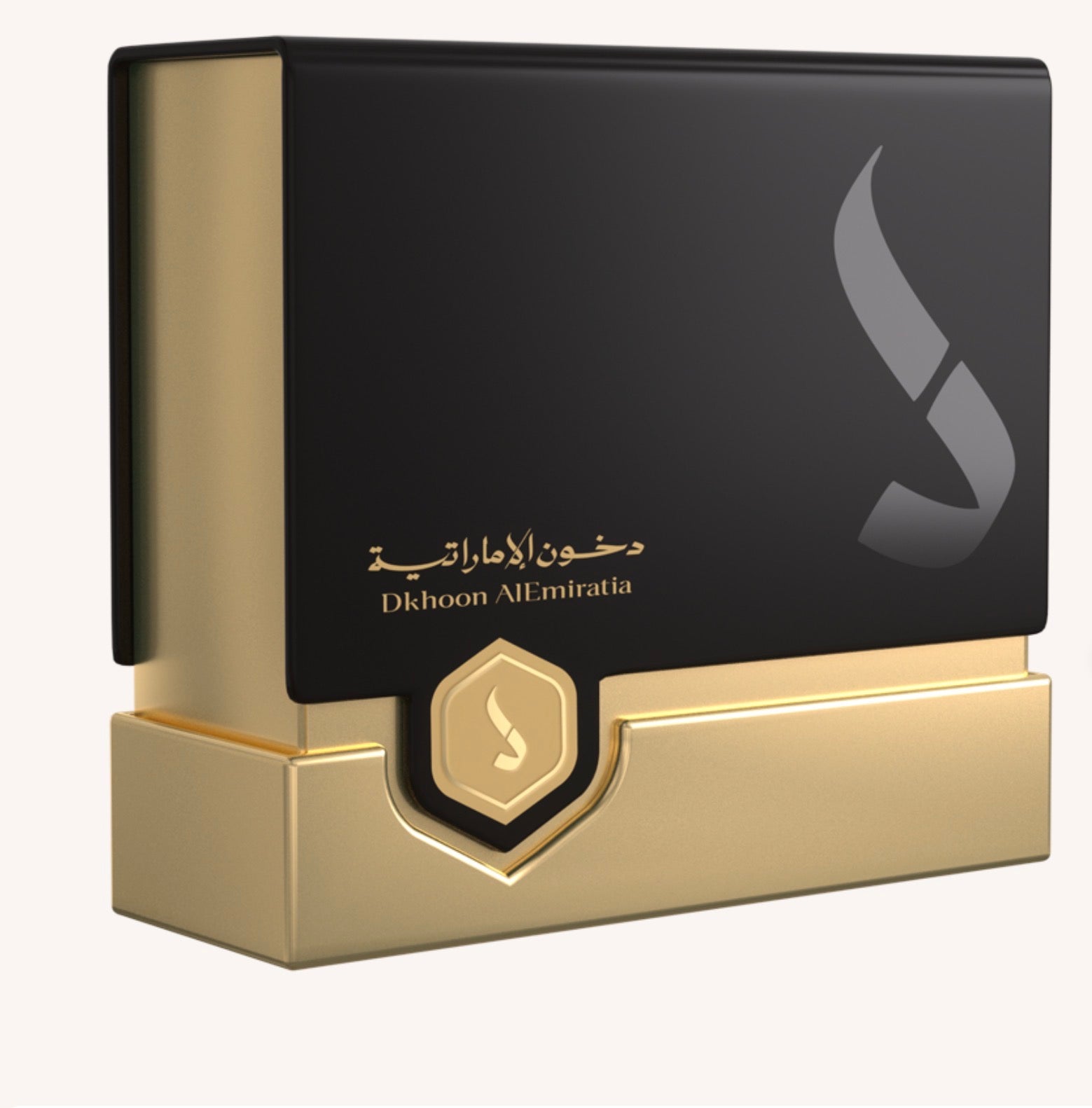 بخور عود لاوسي دخون الامارتيه