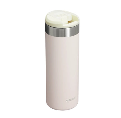 Stanley THE AEROLIGHT™ TRANSIT coffee mug | 16 OZ (473ml)