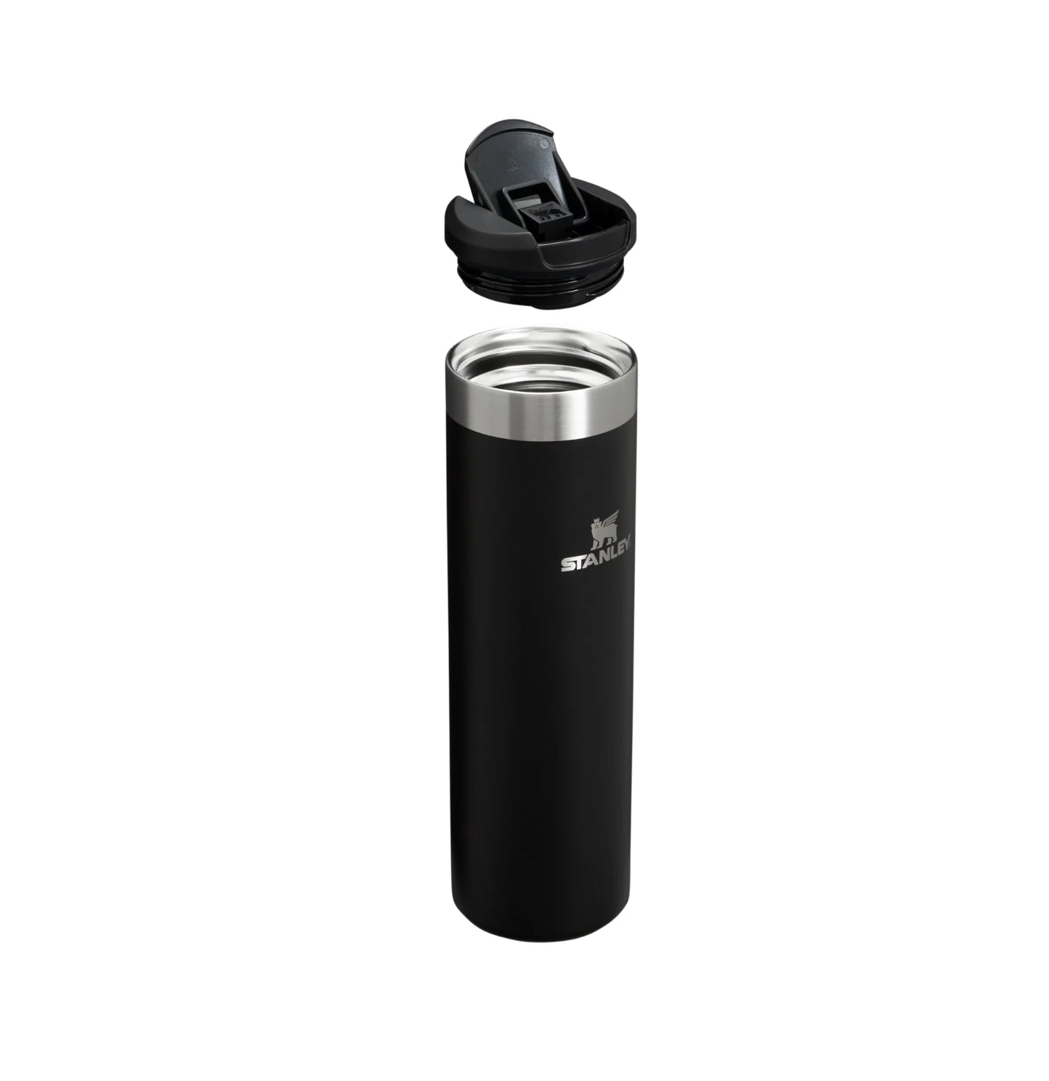 Stanley THE AEROLIGHT™ TRANSIT coffee mug | 16 OZ (473ml)