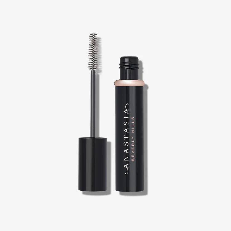 Anastasia Lash Sculpt Lengthening &amp; Volumizing Mascara 5 ml