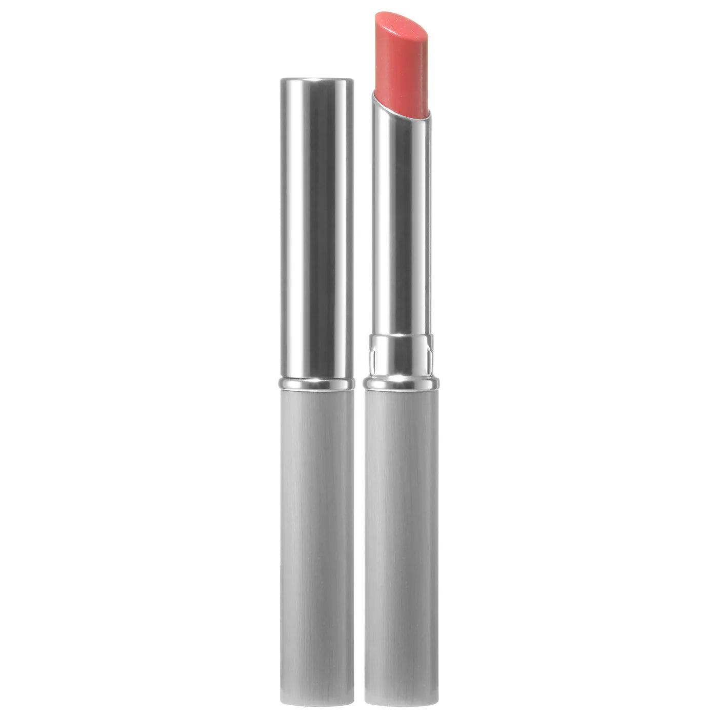 CLINIQUE 
Almost Lipstick..