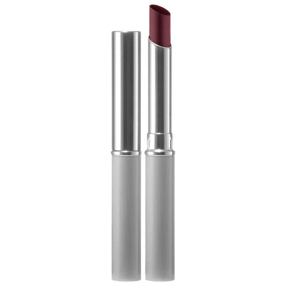 CLINIQUE 
Almost Lipstick..