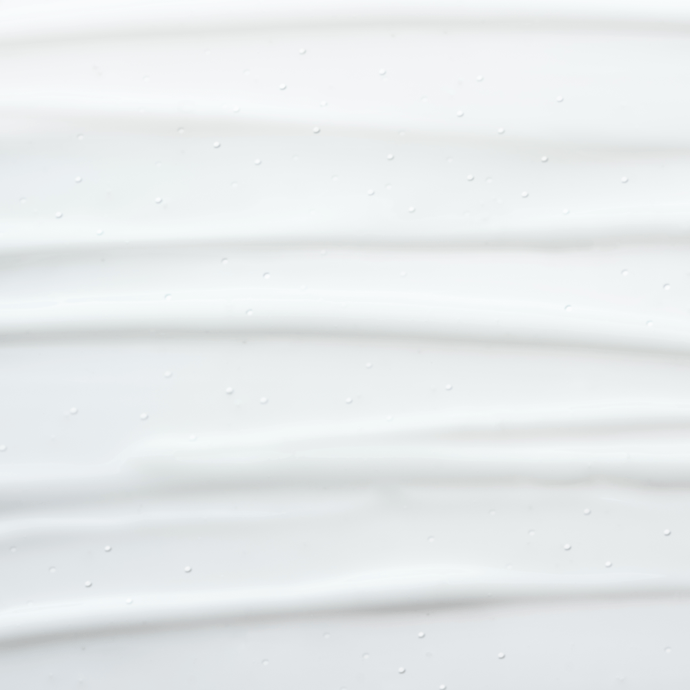 Skin 1004 tone brightening capsule cream