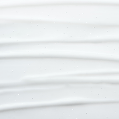 Skin 1004 tone brightening capsule cream