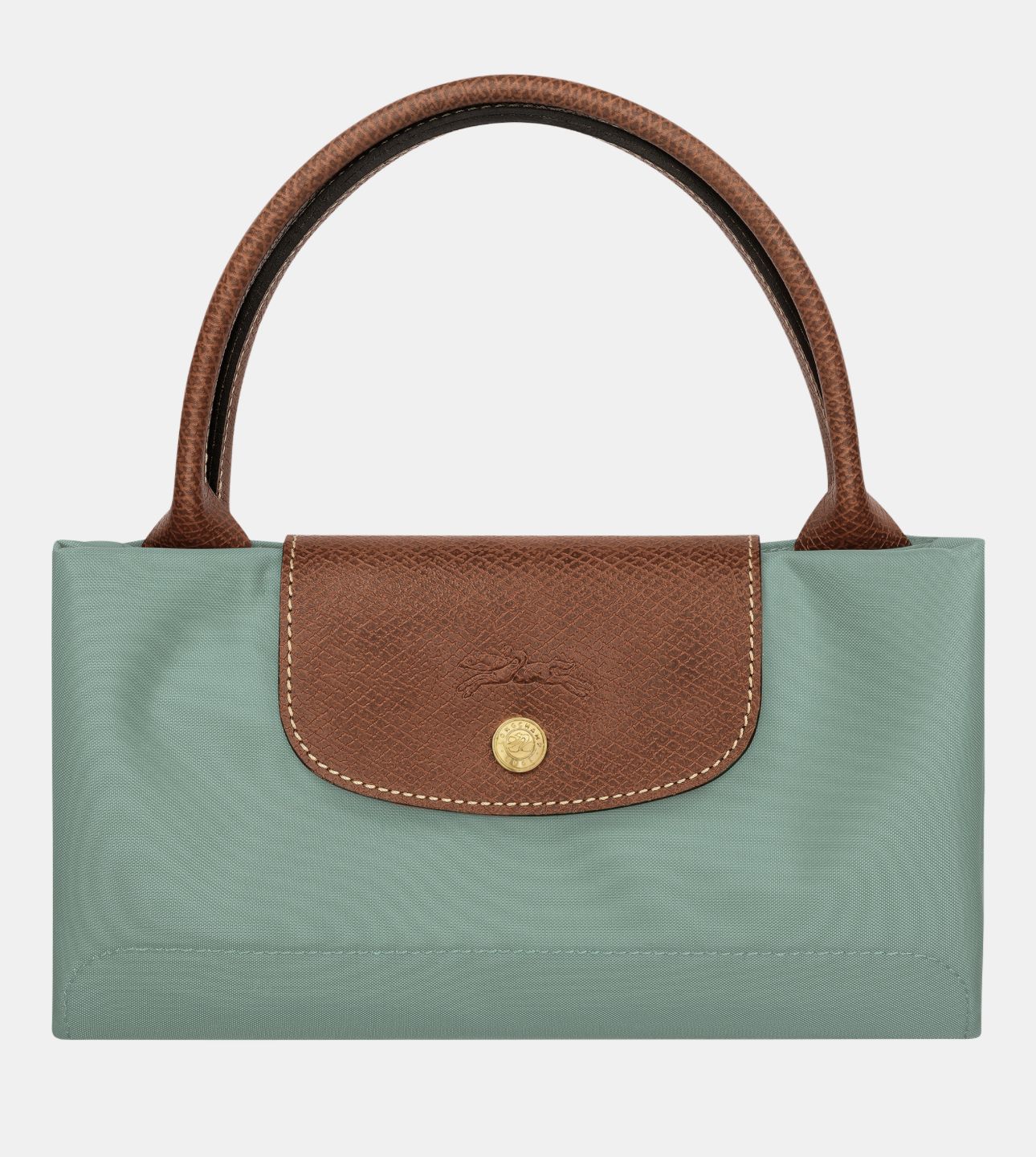 LONGCHAMP LE PLIAGE ORIGINAL SIZE ( M )HANDBAG