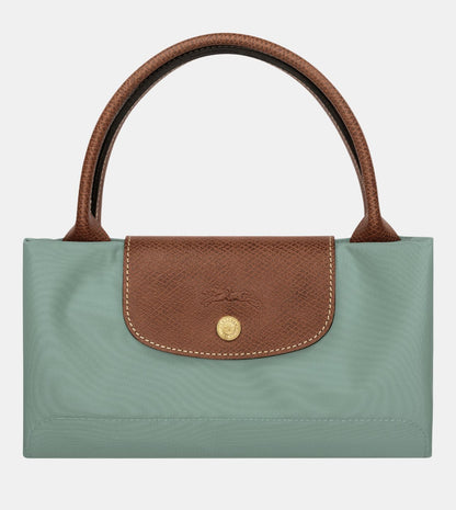 LONGCHAMP LE PLIAGE ORIGINAL SIZE ( M )HANDBAG