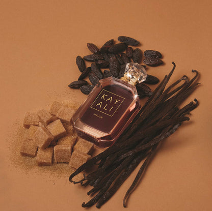 KAYALI VANILLA | 28. (10 ml )