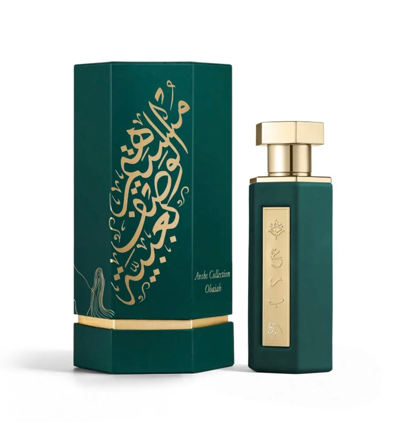 REEF Arab Obaya Perfume..
Pineapple, Leather, Oud 100 ml