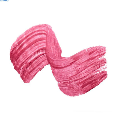 Pixi Beauty, On-the-Glow Blush, Tinted Moisture Stick, Ruby, 0.6 oz (19 g)