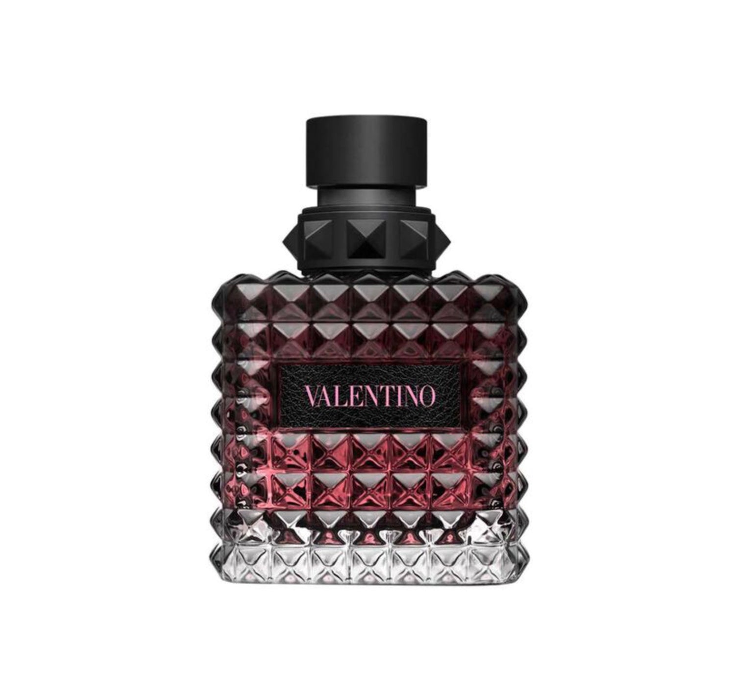 VALENTINO DONNA EDP INTENSE 100ML