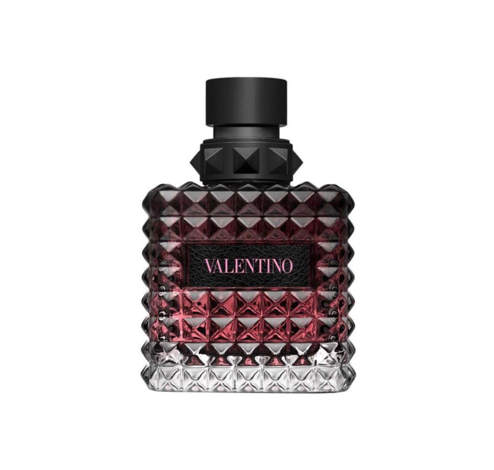 VALENTINO DONNA EDP INTENSE 100ML