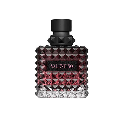 VALENTINO DONNA EDP INTENSE 100ML