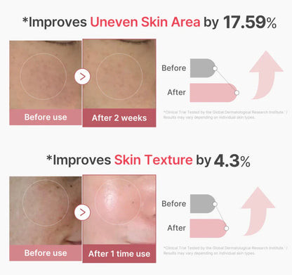 Medicube PDRN Collagen Exsome Shot 2000