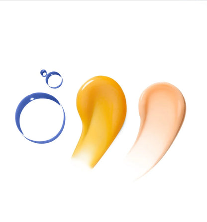 OLEHENRIKSEN Ole Henriksen Mini 3 Mega Wonders