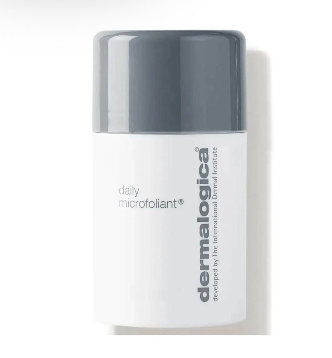 DERMALOGICA Daily Microfoliant 13g