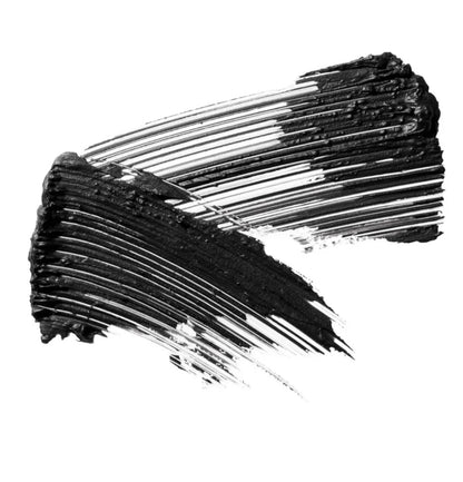 Mini Mac Stack Micro Volumizing Mascara