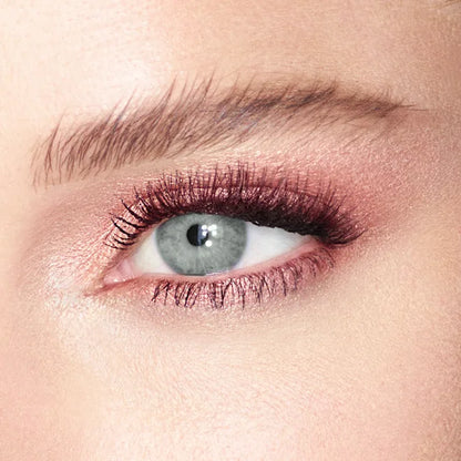 Charlotte Tilbury EYES TO MESMERISE.