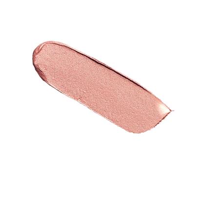 Charlotte Tilbury EYES TO MESMERISE.