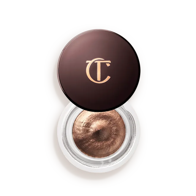 Charlotte Tilbury EYES TO MESMERISE.