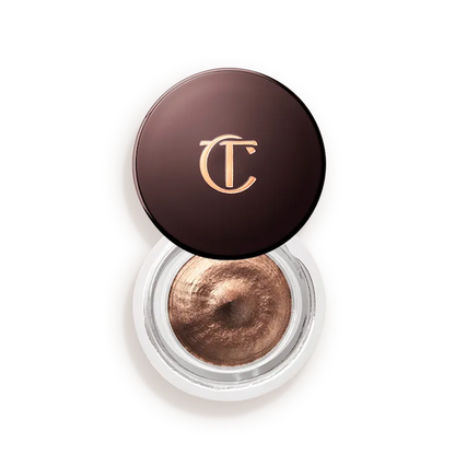 Charlotte Tilbury EYES TO MESMERISE.