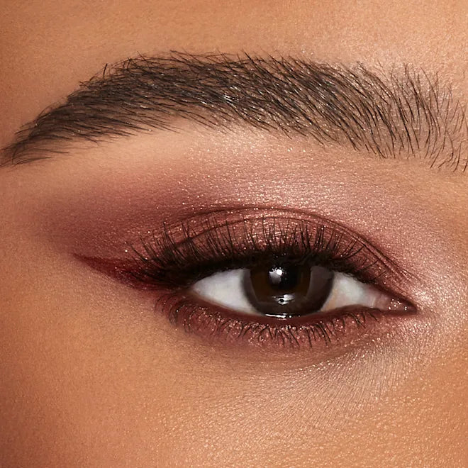 Charlotte Tilbury EYES TO MESMERISE.