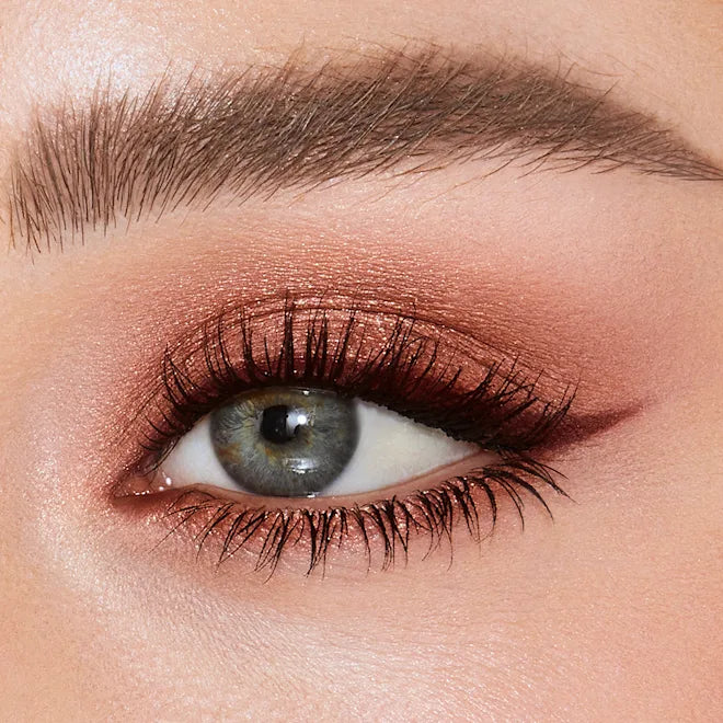 Charlotte Tilbury EYES TO MESMERISE.