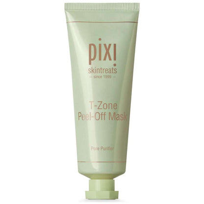 PIXI T-Zone Peel-Off Mask 45ml
