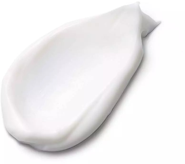 Rituals
The Ritual of Ayurveda
Recovery Hand Balm - Sweet &amp; Nutty - Sweet Almond &amp; Indian Rose 70 ml