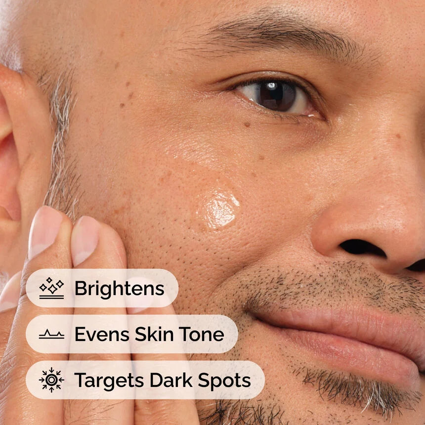 The ordinary HAAlpha Arbutin 2% + HA 30 ml