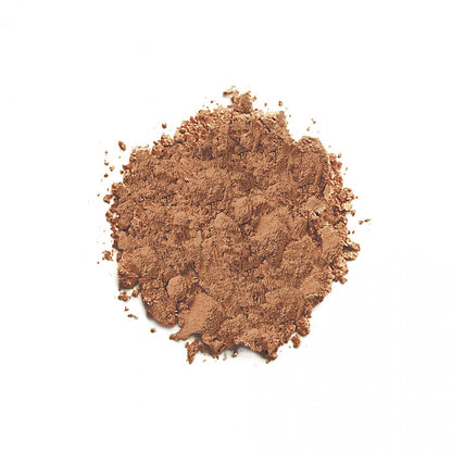 Kiko Milano Green Me Bronzer 102 Warm Sienna