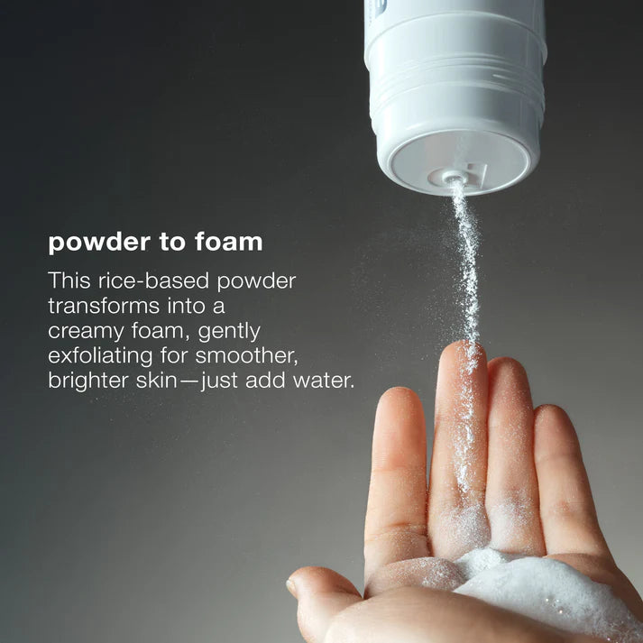 DERMALOGICA Daily Microfoliant 13g