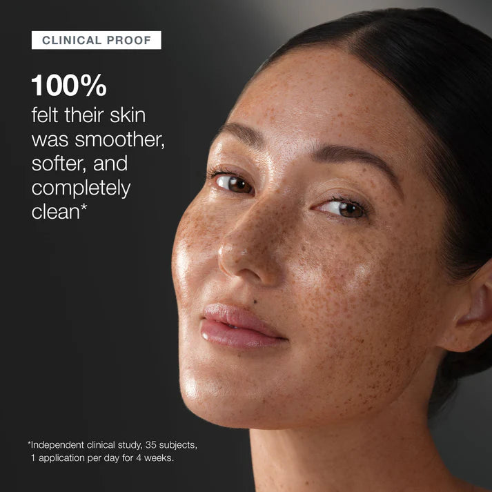 DERMALOGICA Daily Microfoliant 13g